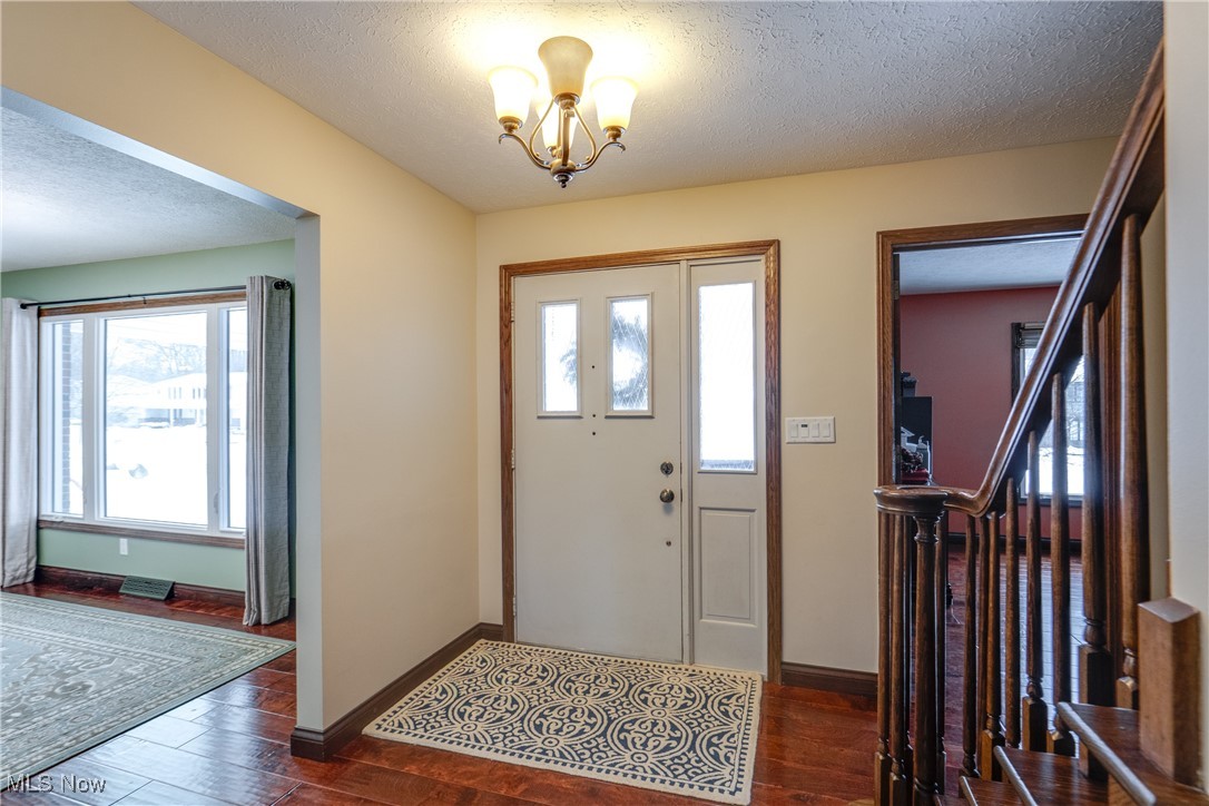 Meadows Sub - Residential