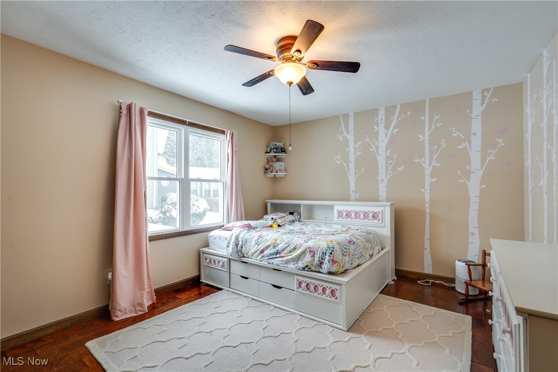 Meadows Sub - Residential