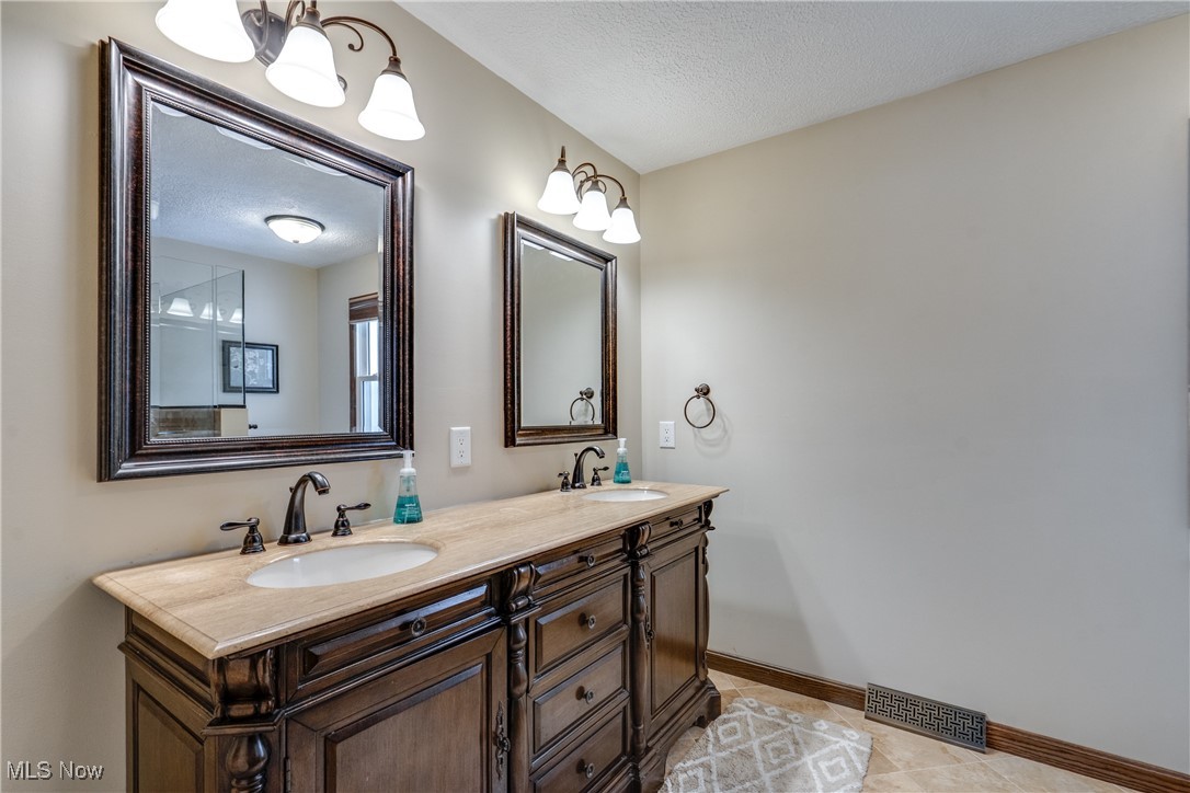 Meadows Sub - Residential