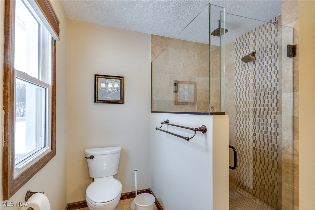 Meadows Sub - Residential