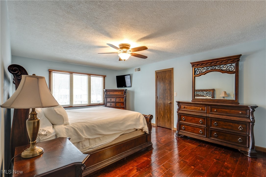 Meadows Sub - Residential