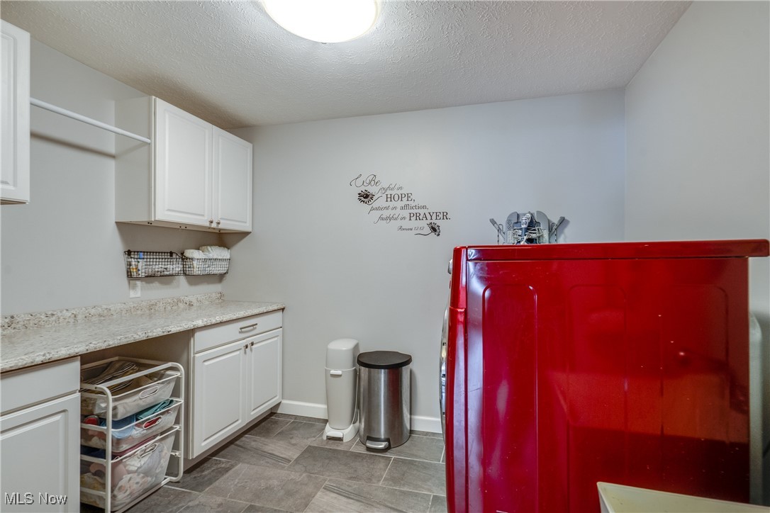 Meadows Sub - Residential