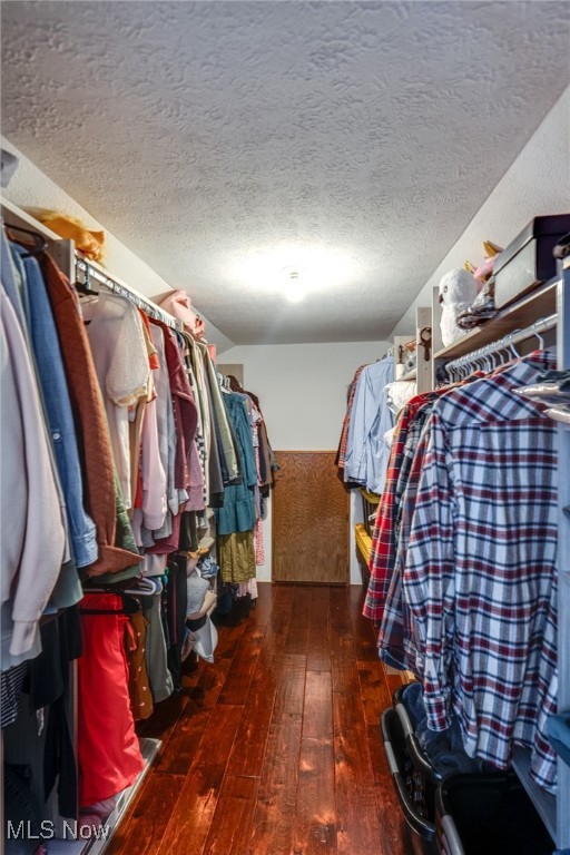 Meadows Sub - Residential