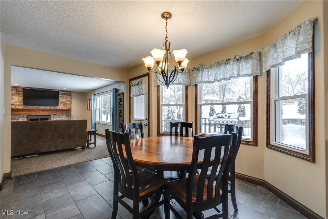 Meadows Sub - Residential