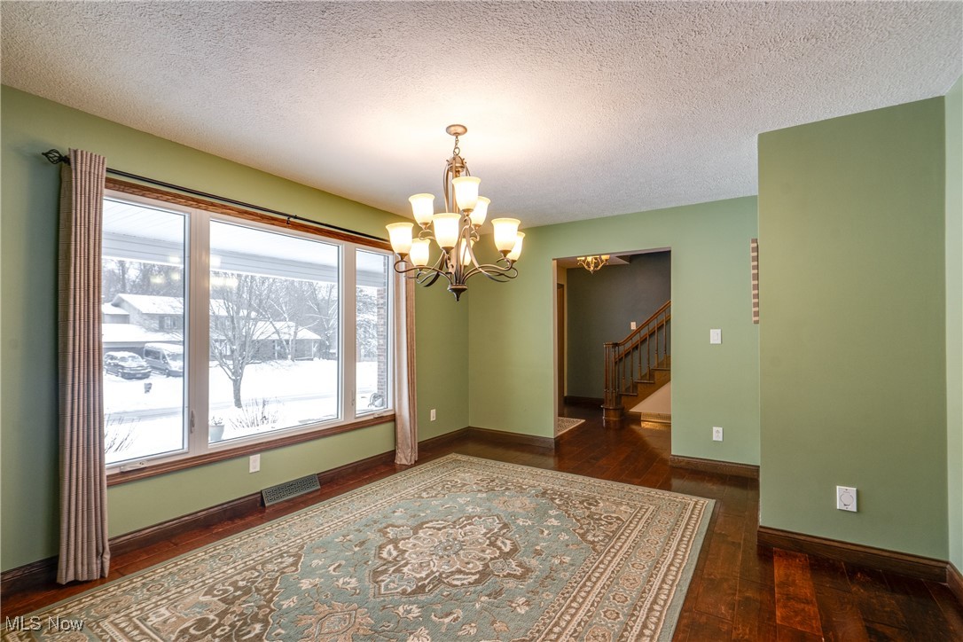 Meadows Sub - Residential