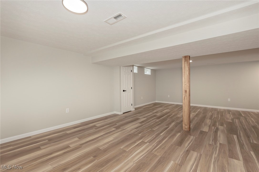13179 Fairwinds Drive, Strongsville, Ohio image 35