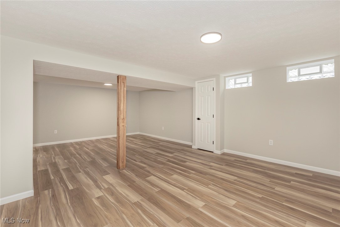 13179 Fairwinds Drive, Strongsville, Ohio image 37