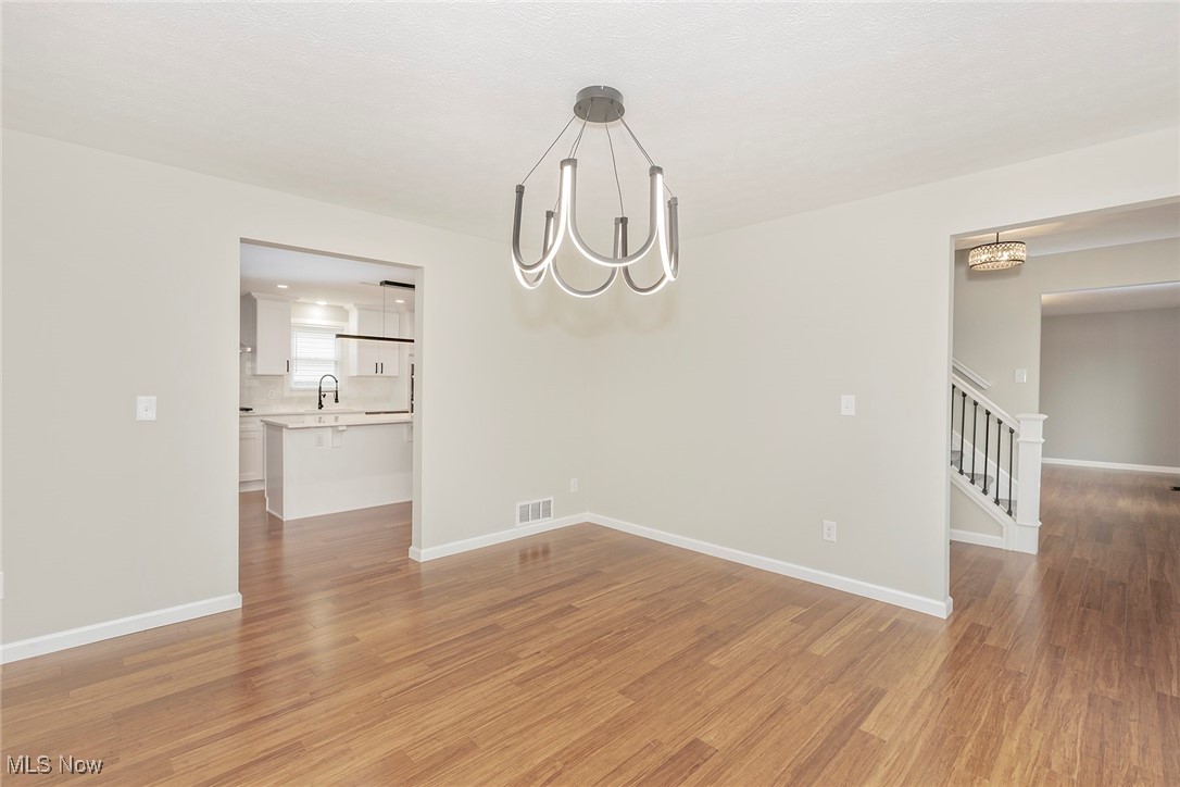 13179 Fairwinds Drive, Strongsville, Ohio image 11