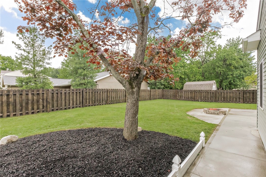 13179 Fairwinds Drive, Strongsville, Ohio image 5