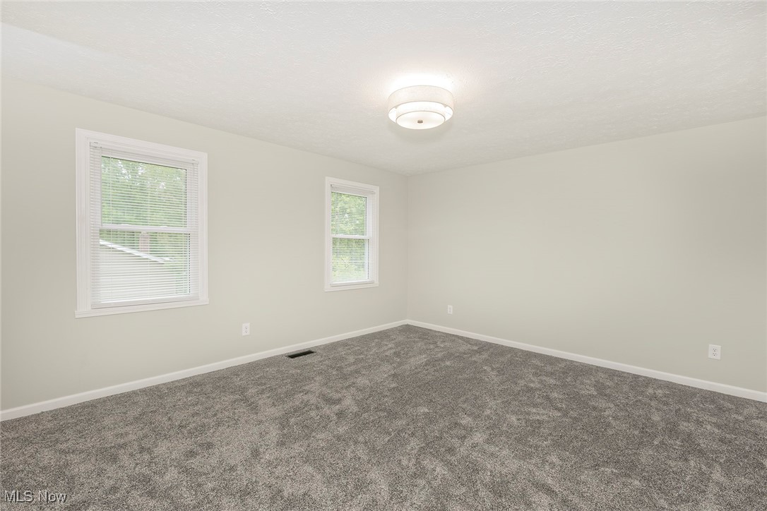 13179 Fairwinds Drive, Strongsville, Ohio image 34