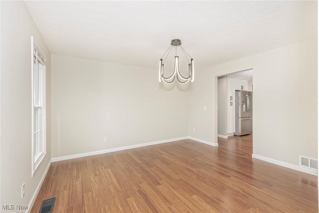 13179 Fairwinds Drive, Strongsville, Ohio image 13
