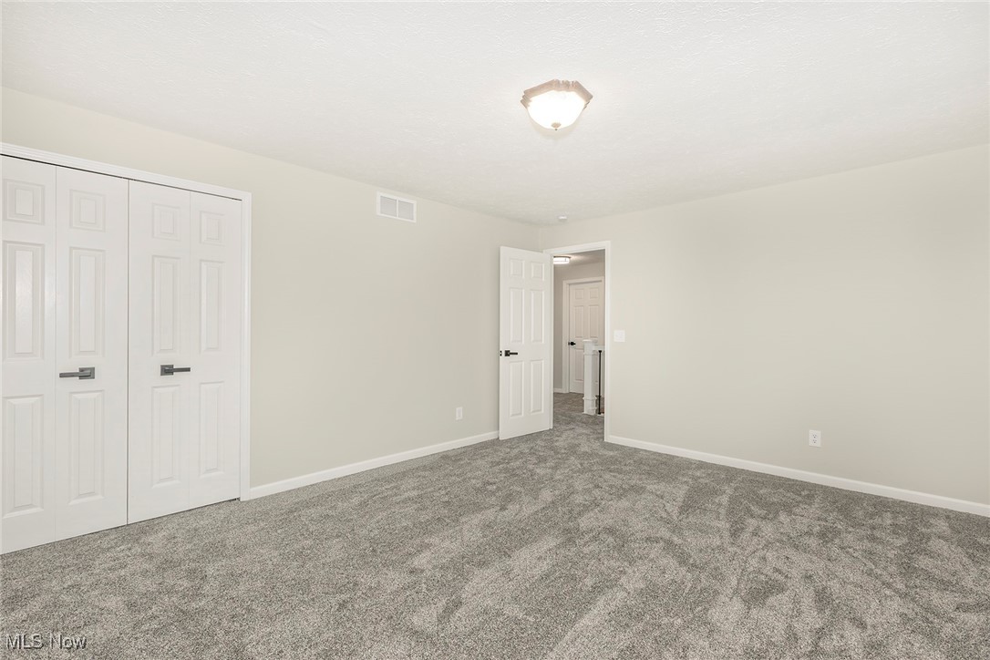 13179 Fairwinds Drive, Strongsville, Ohio image 32