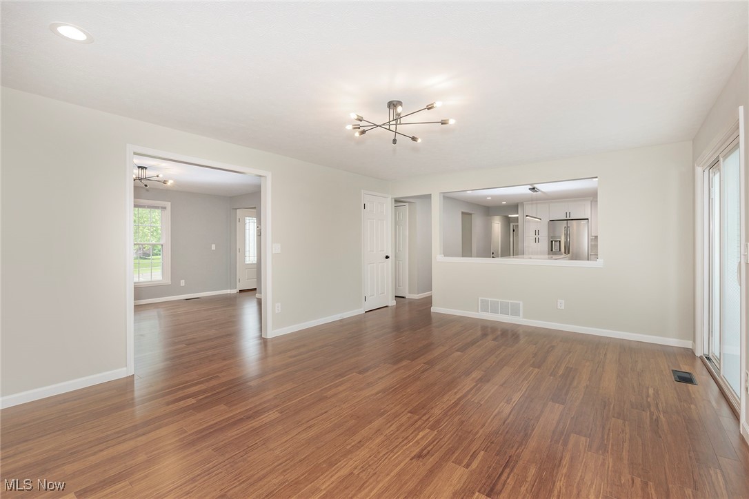 13179 Fairwinds Drive, Strongsville, Ohio image 8