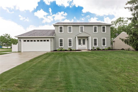 Photo for 13179 Fairwinds Drive