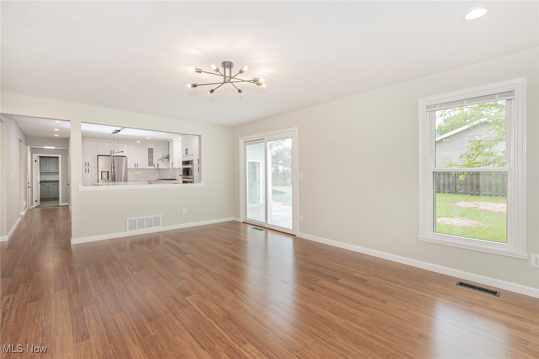 13179 Fairwinds Drive, Strongsville, Ohio image 16