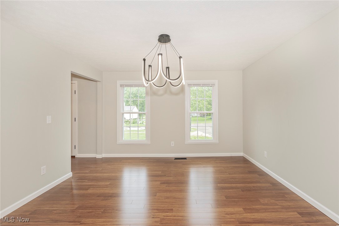 13179 Fairwinds Drive, Strongsville, Ohio image 12