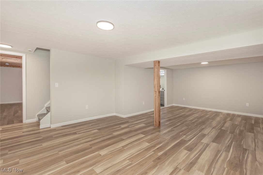 13179 Fairwinds Drive, Strongsville, Ohio image 38