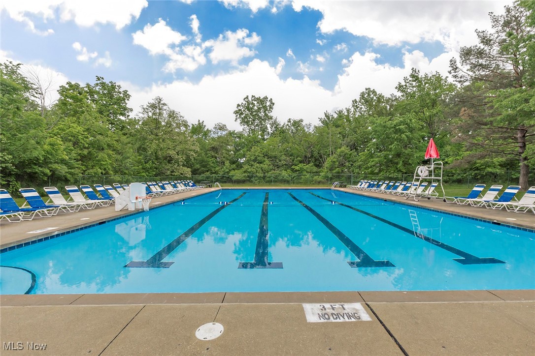 13179 Fairwinds Drive, Strongsville, Ohio image 42