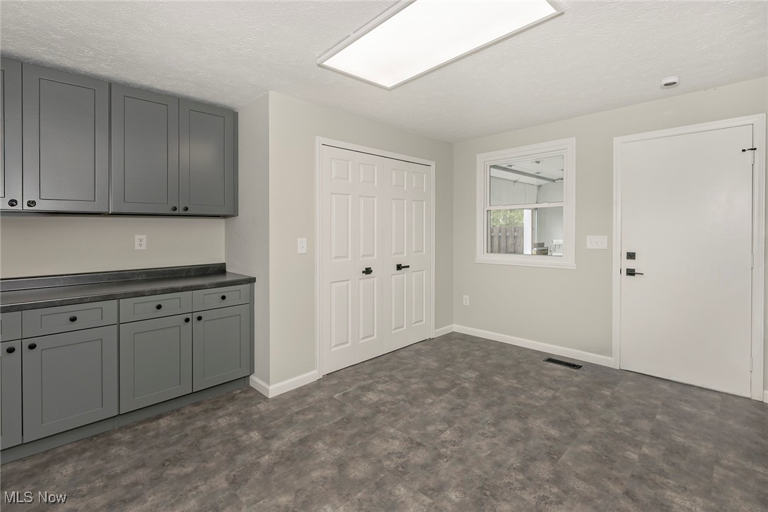 13179 Fairwinds Drive, Strongsville, Ohio image 22