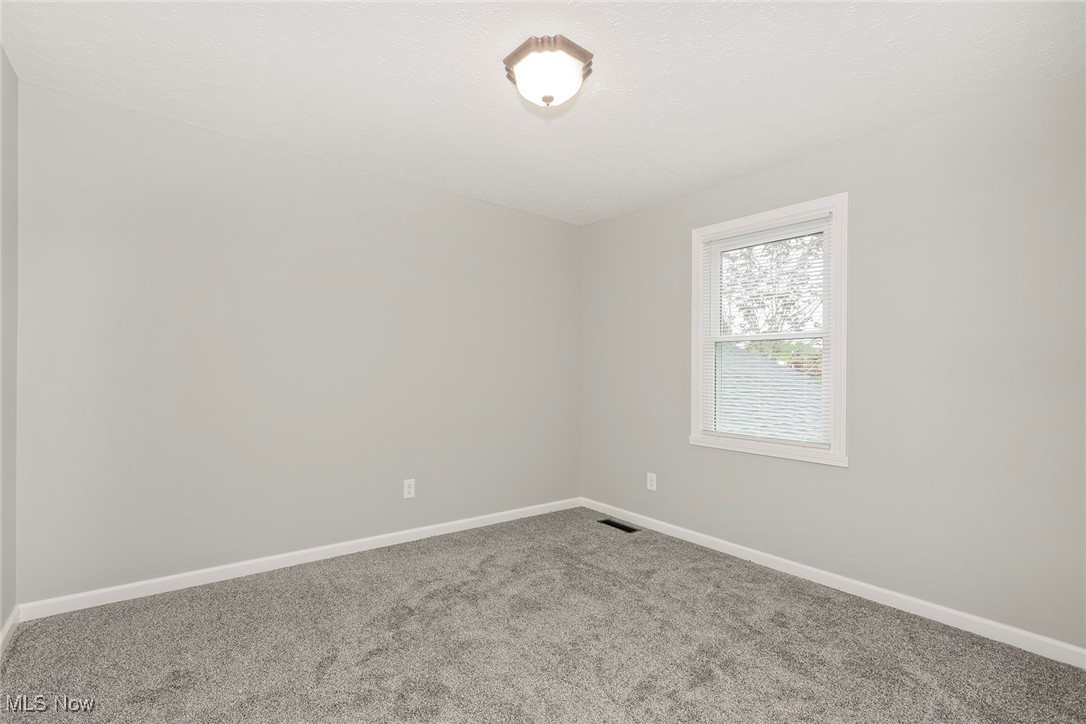 13179 Fairwinds Drive, Strongsville, Ohio image 29