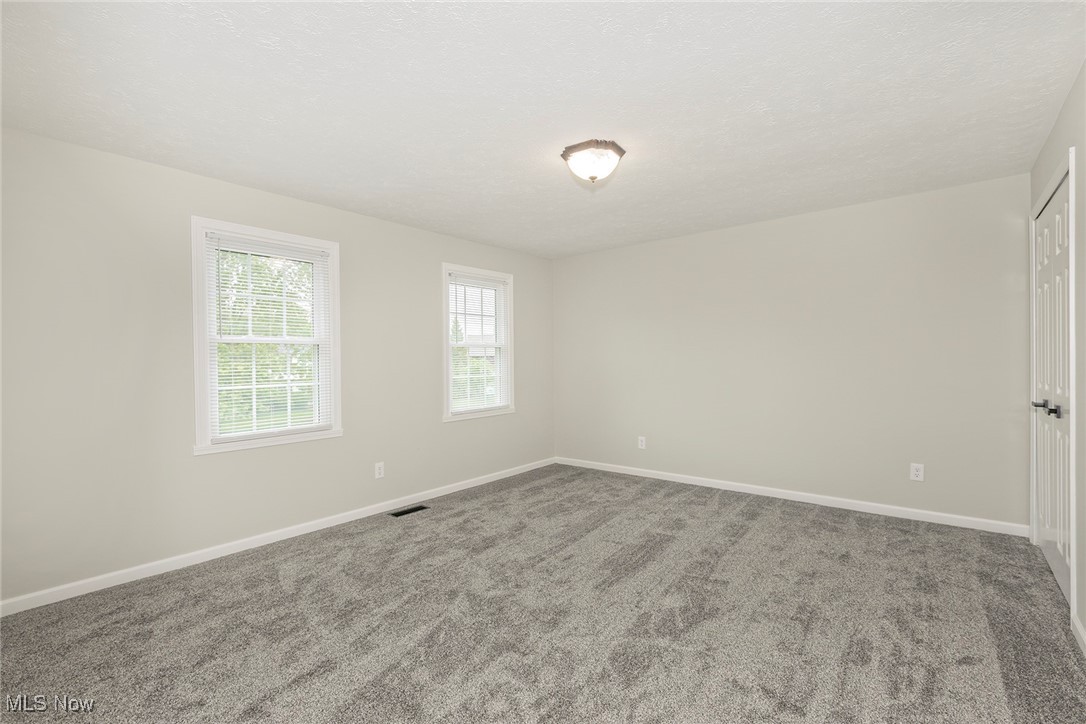13179 Fairwinds Drive, Strongsville, Ohio image 28