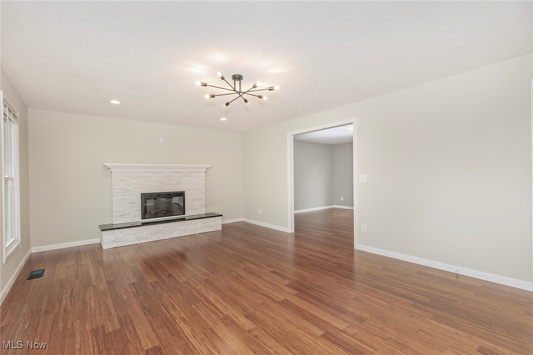 13179 Fairwinds Drive, Strongsville, Ohio image 14