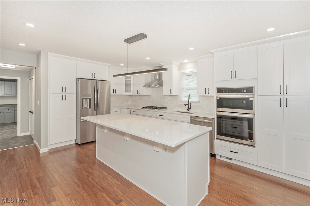 13179 Fairwinds Drive, Strongsville, Ohio image 19