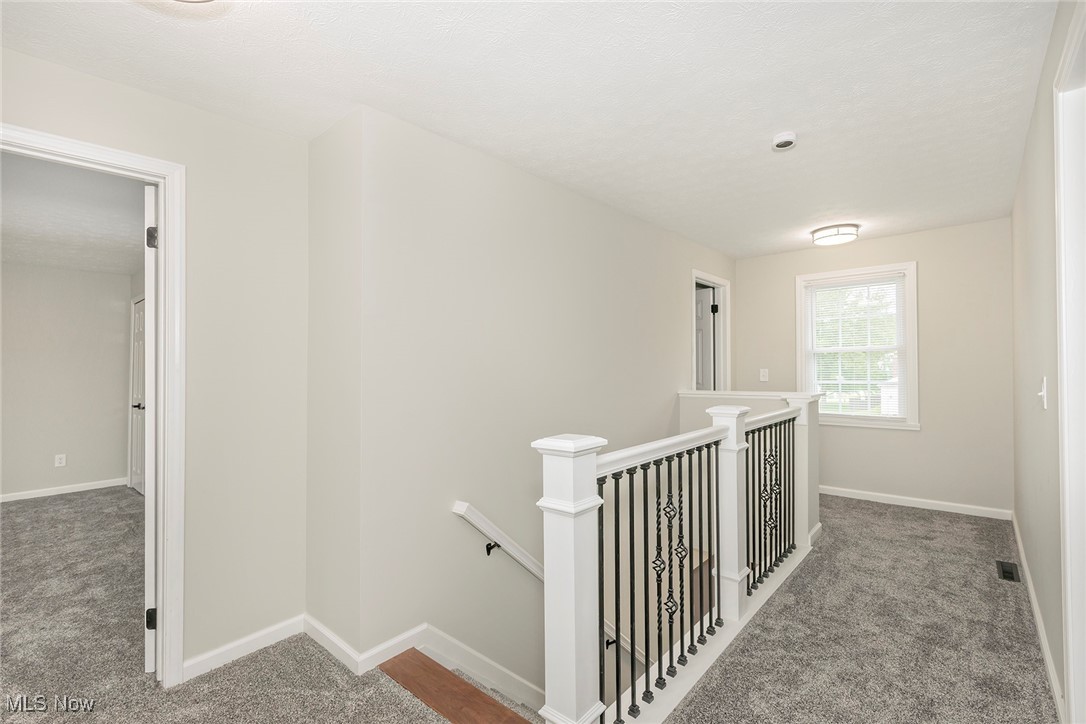 13179 Fairwinds Drive, Strongsville, Ohio image 24
