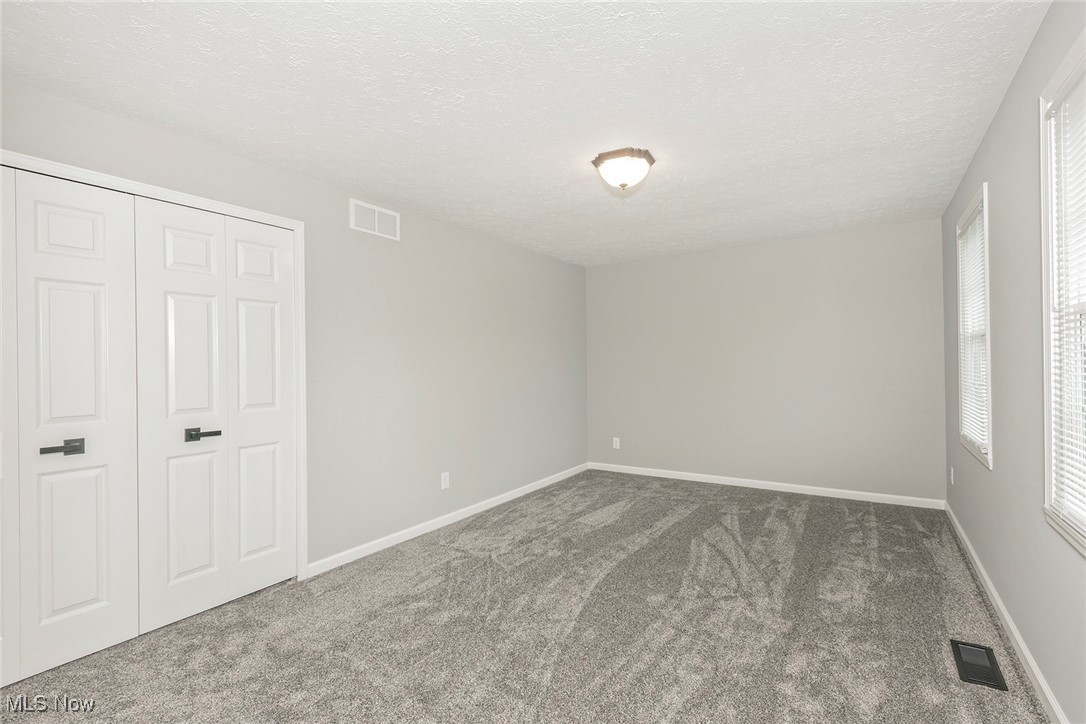 13179 Fairwinds Drive, Strongsville, Ohio image 31