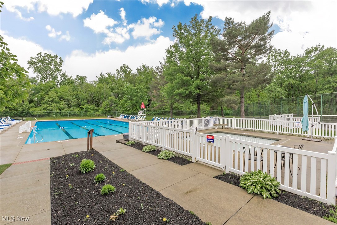 13179 Fairwinds Drive, Strongsville, Ohio image 43