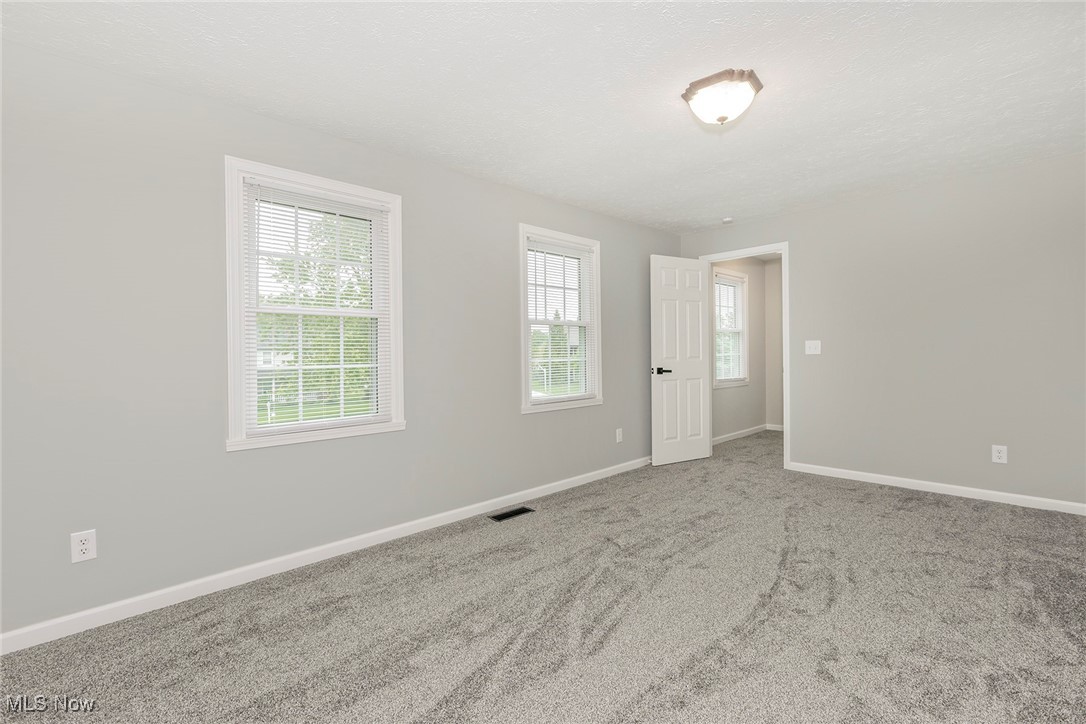 13179 Fairwinds Drive, Strongsville, Ohio image 30