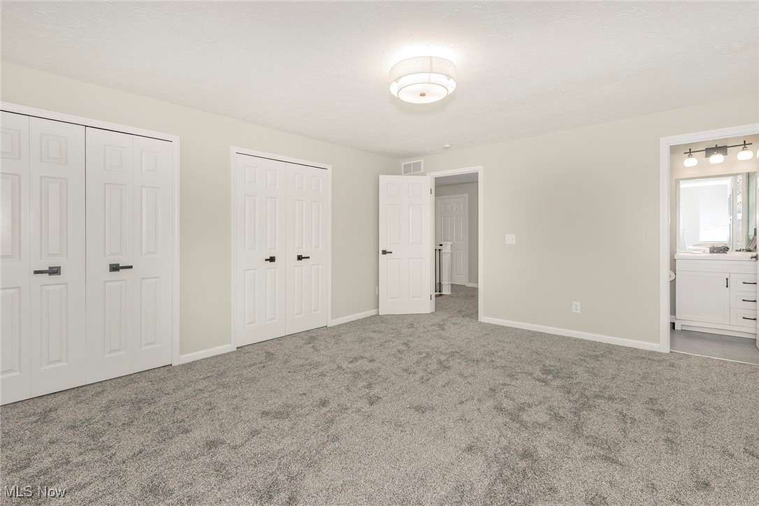 13179 Fairwinds Drive, Strongsville, Ohio image 25