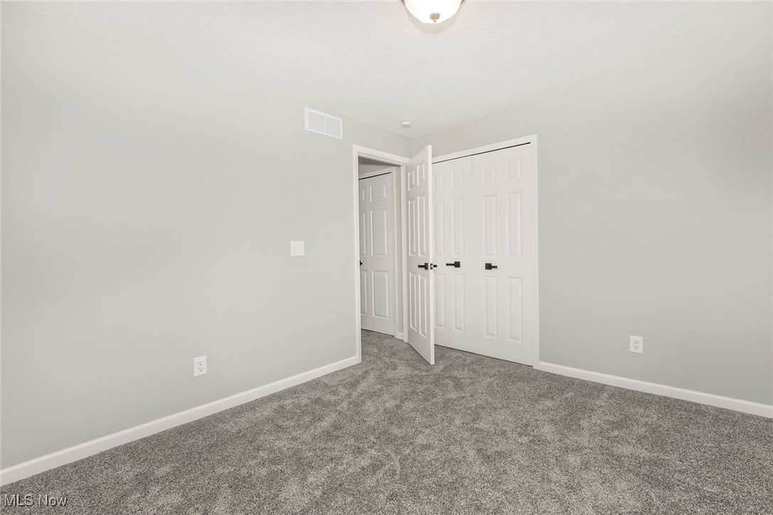 13179 Fairwinds Drive, Strongsville, Ohio image 27