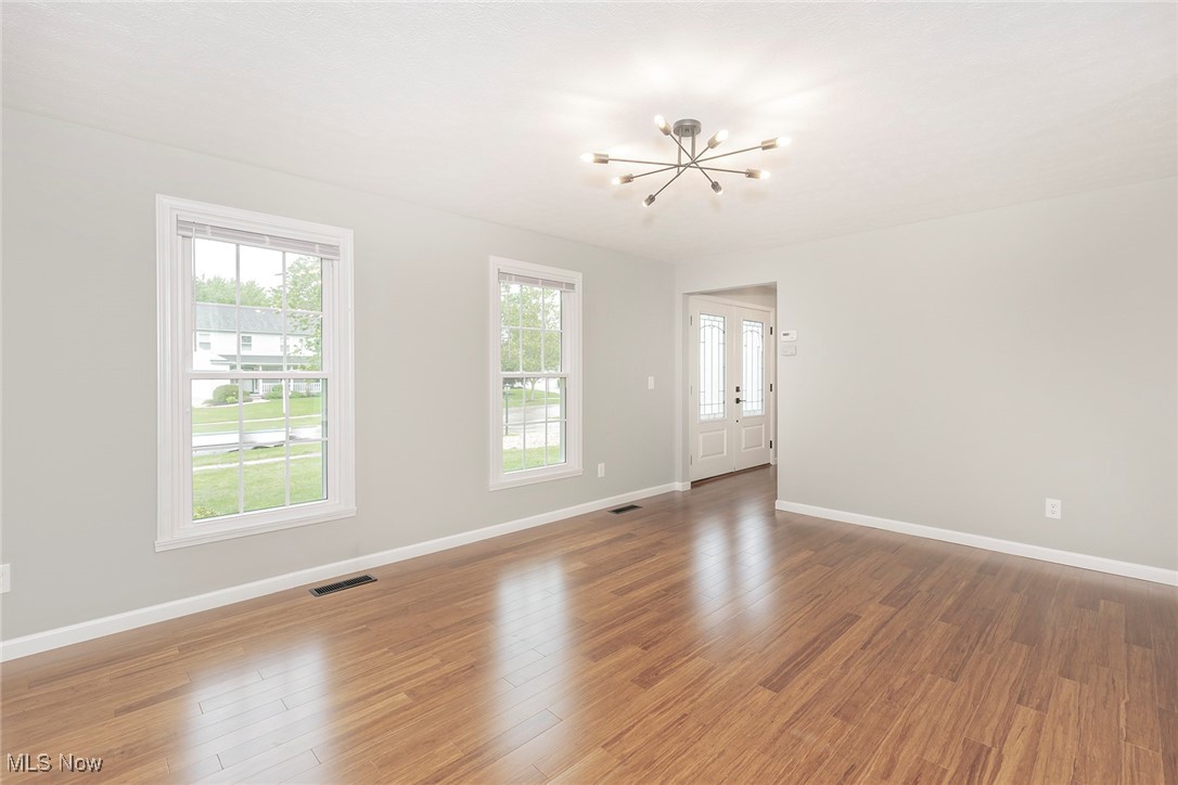 13179 Fairwinds Drive, Strongsville, Ohio image 9
