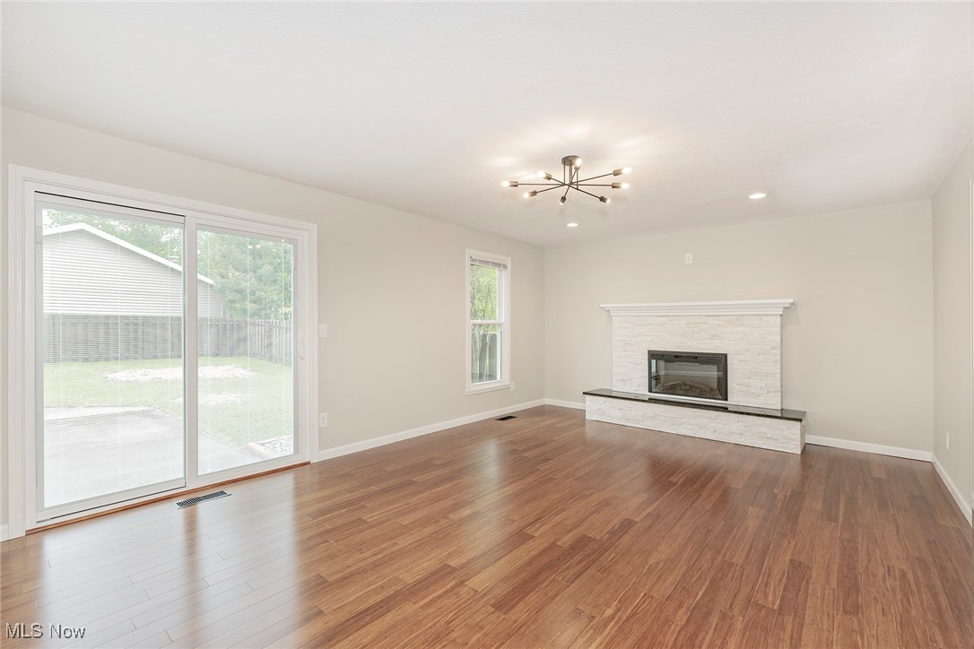 13179 Fairwinds Drive, Strongsville, Ohio image 15