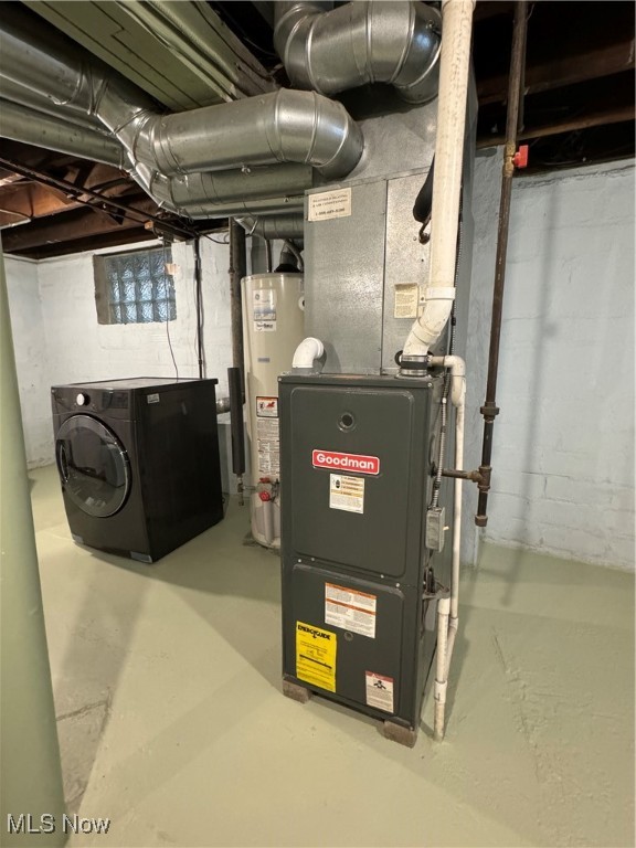 West 21st Street - Residential