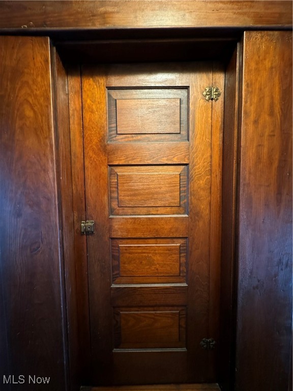 West 21st Street - Residential