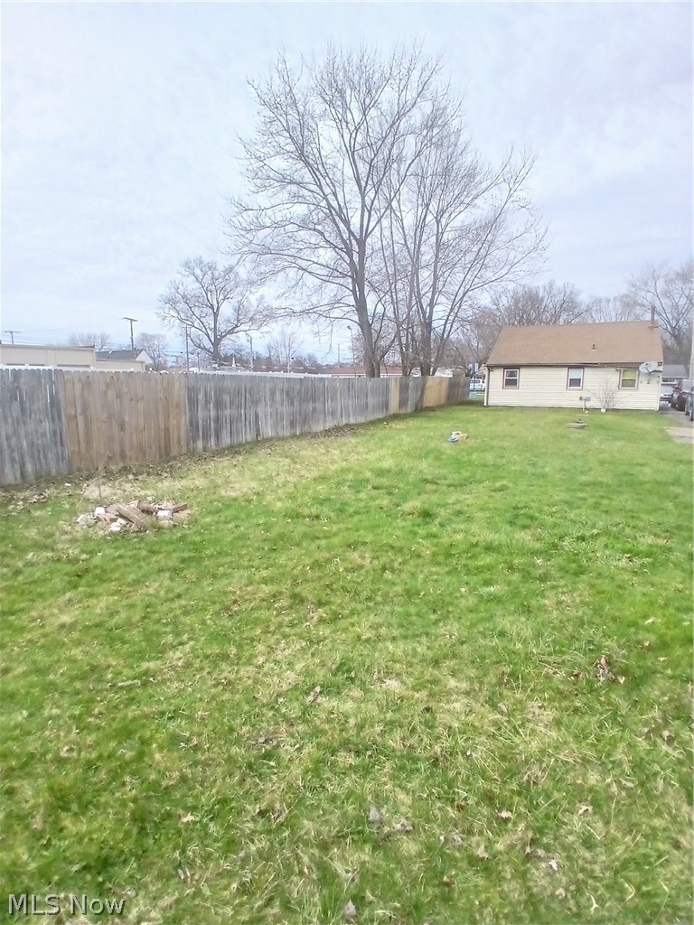 Pembrook - Residential