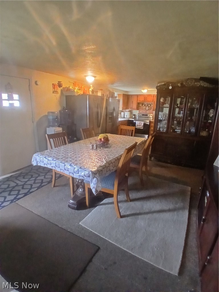 Pembrook - Residential