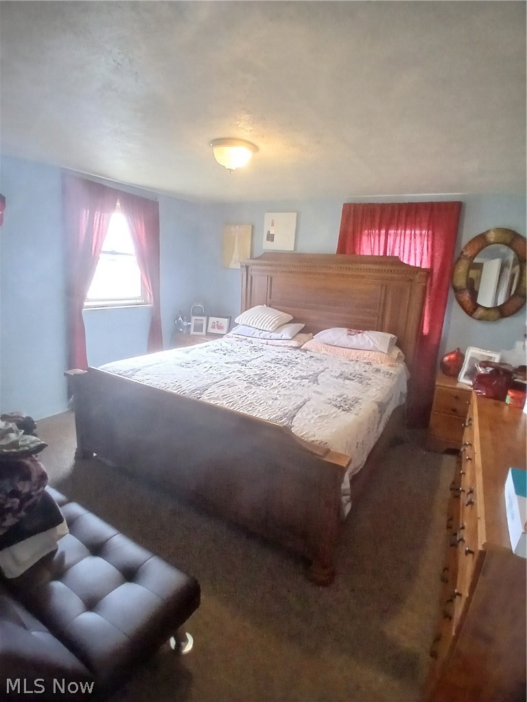 Pembrook - Residential