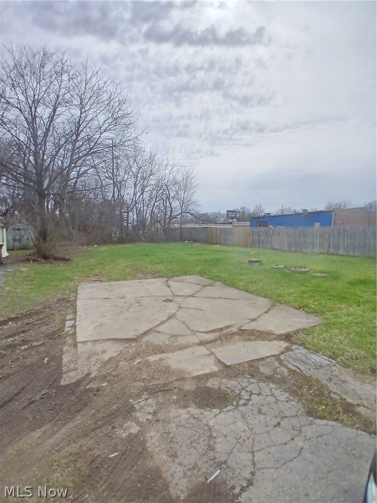 Pembrook - Residential