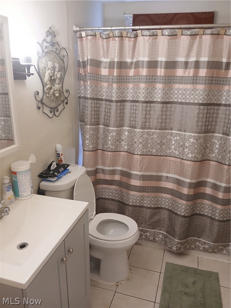 Pembrook - Residential