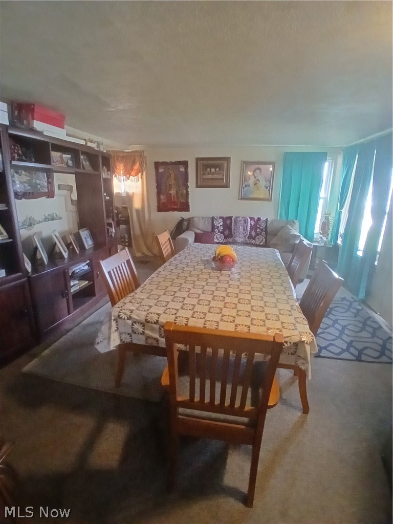 Pembrook - Residential