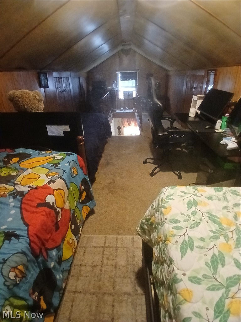 Pembrook - Residential