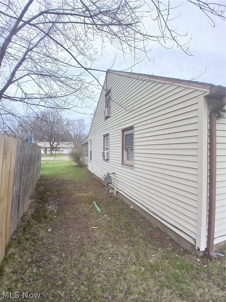 Pembrook - Residential