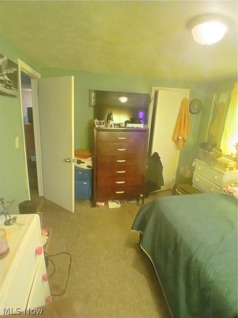 Pembrook - Residential