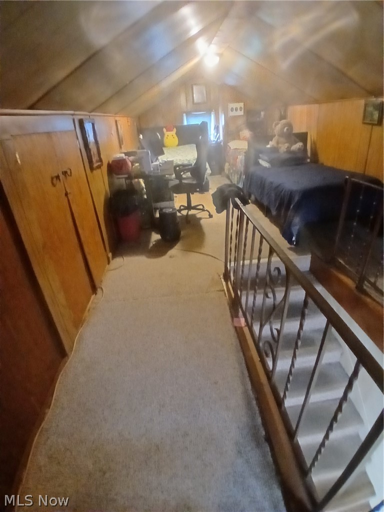 Pembrook - Residential