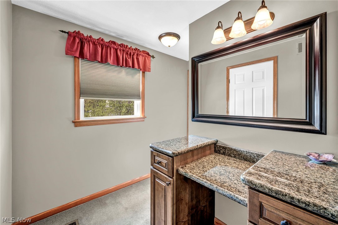Pine Lakes Sub Ph 2 - Residential