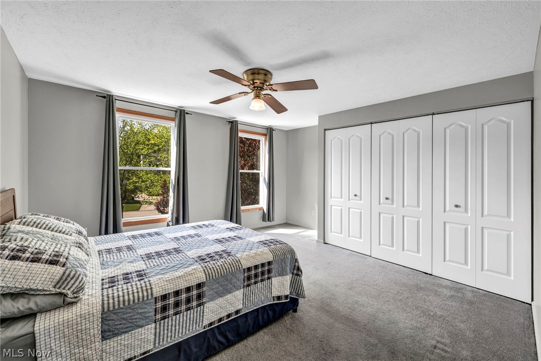 Pine Lakes Sub Ph 2 - Residential