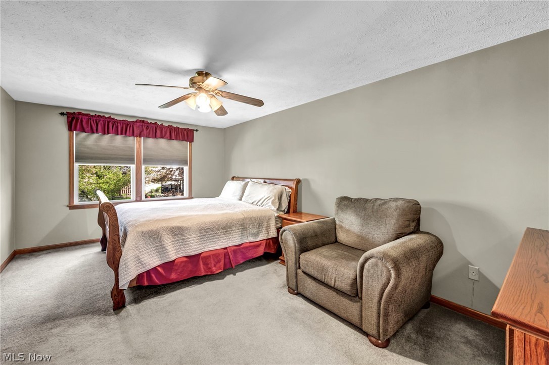 Pine Lakes Sub Ph 2 - Residential